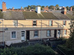 Photo 4- click for photo gallery